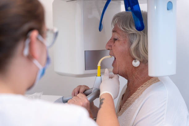Best Weekend Emergency Dentist in Grove City, OH